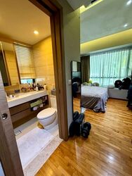 The Palette (D18), Condominium #605922621
